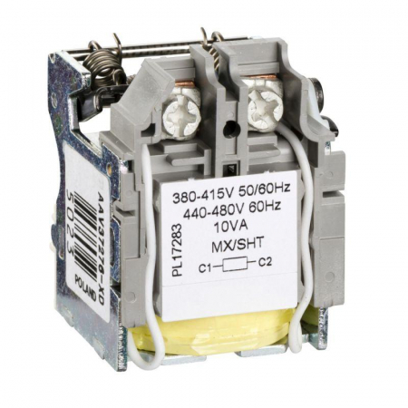 Schneider Electric LV429388
