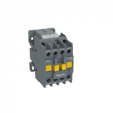 Schneider Electric CAE22F5