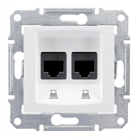 Schneider Electric SDN4800121