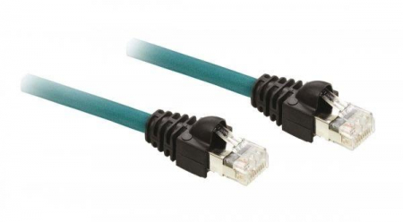 Schneider Electric VW3A8306R30