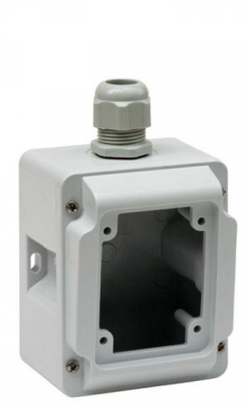 Schneider Electric PKZ085