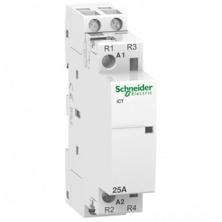 Schneider Electric A9C20536