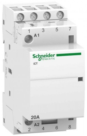 Schneider Electric A9C22824