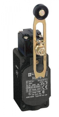 Schneider Electric XCKS141H29
