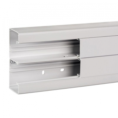 Schneider Electric ISM10300P