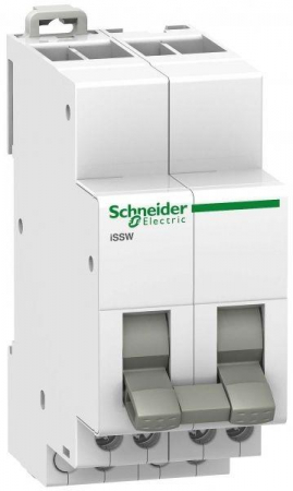 Schneider Electric A9E18074