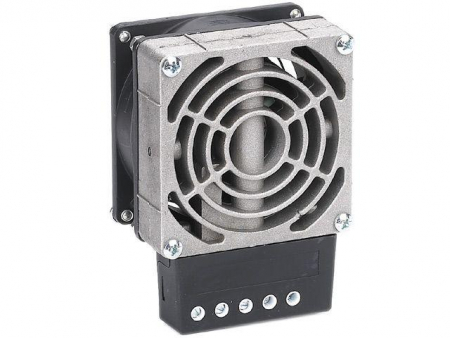 EKF heater-vent-q-200-20