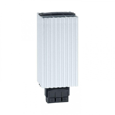 EKF heater-click-75-20