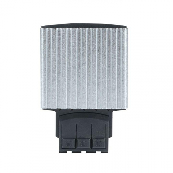 EKF heater-click-45-20