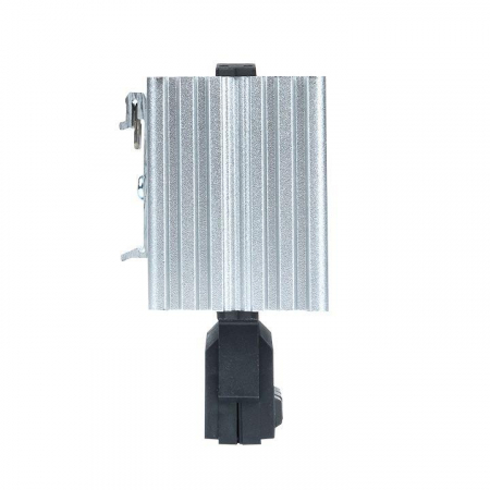 EKF heater-click-45-20