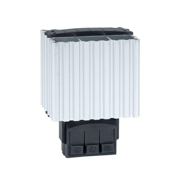 EKF heater-click-45-20