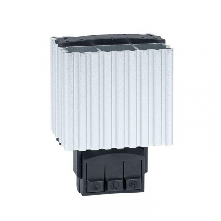 EKF heater-click-45-20