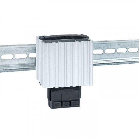 EKF heater-click-45-20