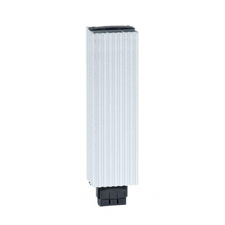 EKF heater-click-150-20