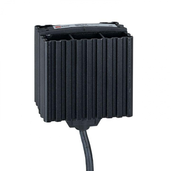 EKF heater-15-20