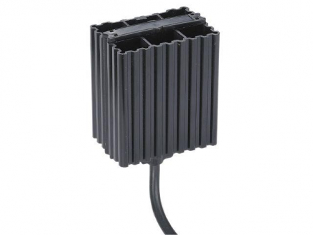 EKF heater-15-20