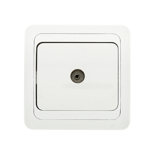 EKF EEA00-027-10