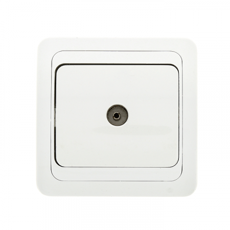 EKF EEA00-027-10