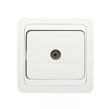EKF EEA00-027-10