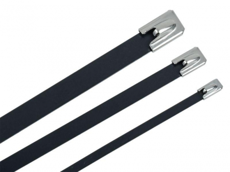IEK UHS11-D079-800-100