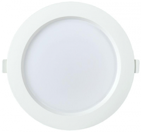 IEK LDVO0-1703-18-6500-K01