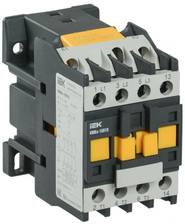 IEK KKME11-009-024-01