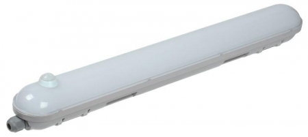 IEK LDSP2-1305D-18-6500-K03