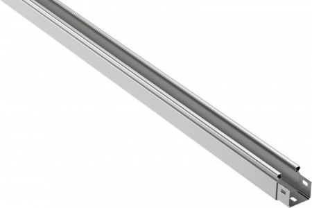 IEK CLN10-050-050-2