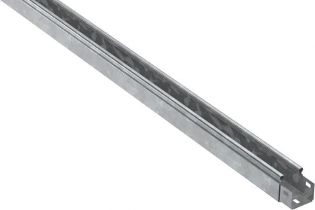 IEK CLN10-050-050-100-3-M-HDZ
