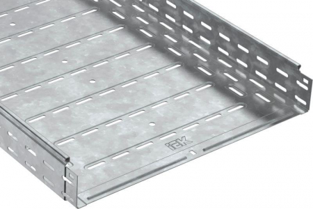 IEK CLP10-080-400-120-3-M-HDZ