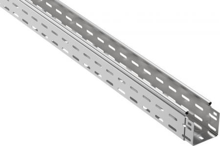 IEK CLP10-080-100-120-3