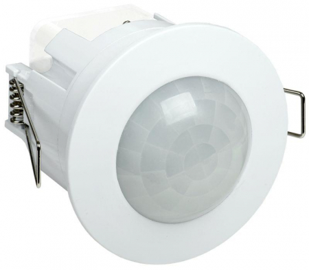 IEK LDD11-201-1200-001