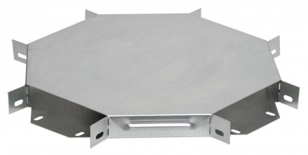 IEK CLP1X-050-300