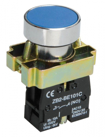 IEK BBT60-BA-K07