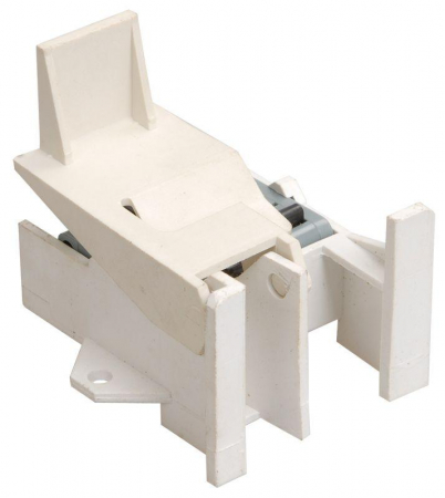 IEK SVA50D-AK-1