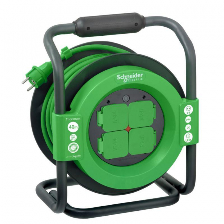 Schneider Electric IMT33158