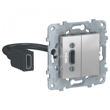 Schneider Electric NU543030