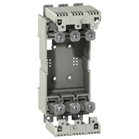 Schneider Electric EZAPLUG3L