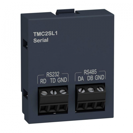 Schneider Electric TMC2SL1