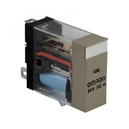 Schneider Electric ABR7S33