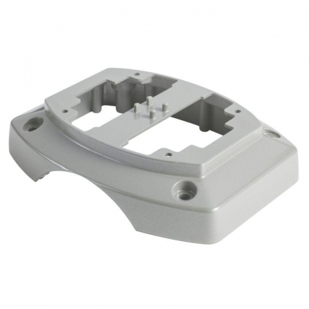Schneider Electric ISM20821