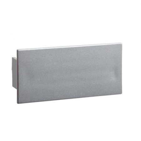 Schneider Electric ISM10951