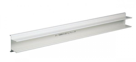 Schneider Electric 5590322