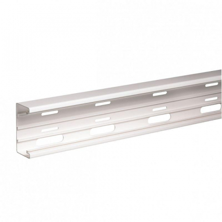 Schneider Electric 5522020