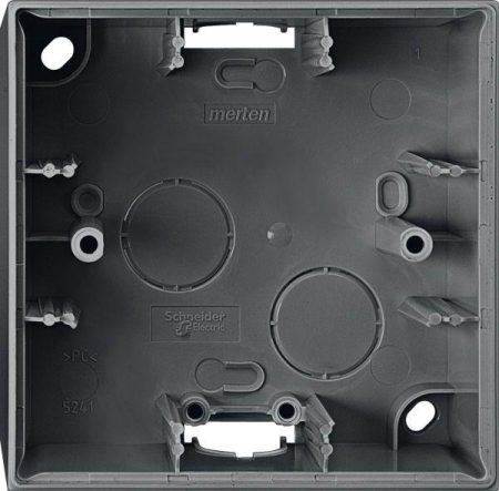 Schneider Electric MTN524114