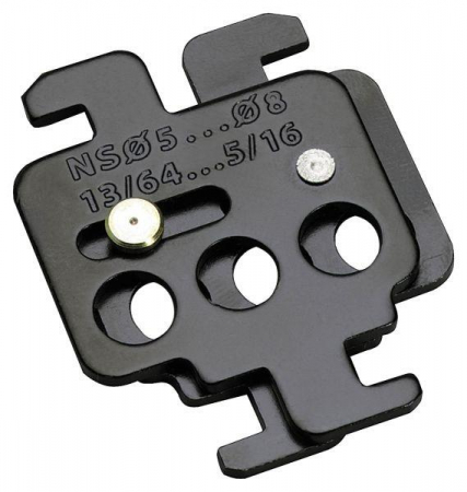 Schneider Electric 44936