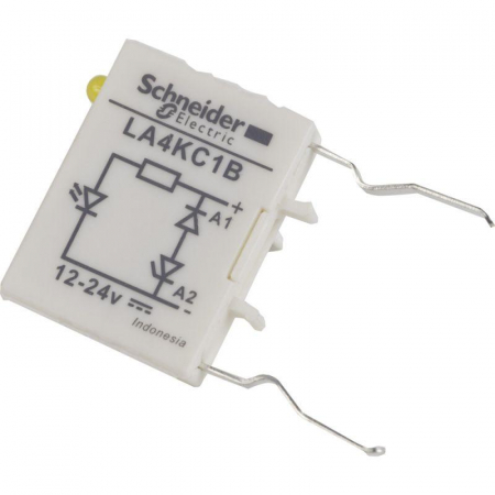 Schneider Electric LA4KC1B