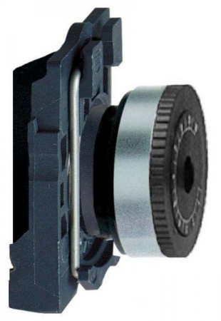 Schneider Electric ZB5AD912