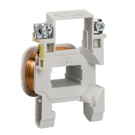 Schneider Electric LAEX12M7