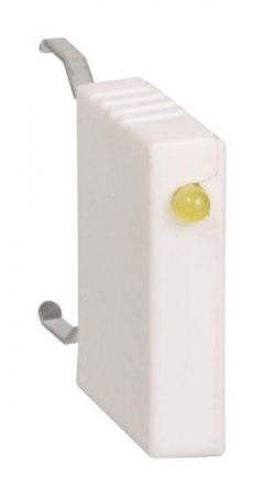 Schneider Electric LA4KE1B